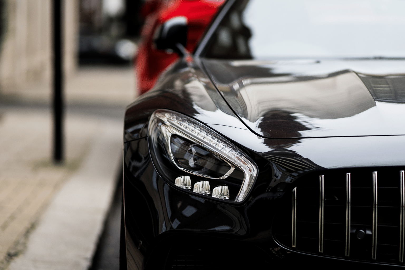 8 NOVČANIH PRAVILA KOJA BOGATI PRIMENJUJU (A VEĆINA LJUDI IGNORIŠE)